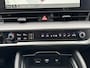 Kia Sportage 1.6 T-GDi Plug-in Hybrid AWD DynamicLine | Climate | Adaptive CC | Navi | (occasion)