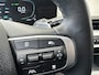 Kia Sportage 1.6 T-GDi Plug-in Hybrid AWD DynamicLine | Climate | Adaptive CC | Navi | (occasion)