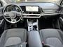 Kia Sportage 1.6 T-GDi Plug-in Hybrid AWD DynamicLine | Climate | Adaptive CC | Navi | (occasion)