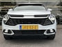 Kia Sportage 1.6 T-GDi Plug-in Hybrid AWD DynamicLine | Climate | Adaptive CC | Navi | (occasion)