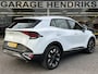 Kia Sportage 1.6 T-GDi Plug-in Hybrid AWD DynamicLine | Climate | Adaptive CC | Navi | (occasion)
