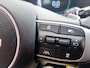 Kia Sportage 1.6 T-GDi Plug-in Hybrid AWD DynamicLine | Climate | Adaptive CC | Navi | (occasion)