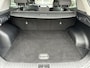 Kia Sportage 1.6 T-GDi Plug-in Hybrid AWD DynamicLine | Climate | Adaptive CC | Navi | (occasion)