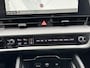 Kia Sportage 1.6 T-GDi Plug-in Hybrid AWD DynamicLine | Climate | Adaptive CC | Navi | (occasion)