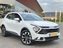 Kia Sportage 1.6 T-GDi Plug-in Hybrid AWD DynamicLine | Climate | Adaptive CC | Navi | (occasion)