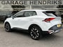 Kia Sportage 1.6 T-GDi Plug-in Hybrid AWD DynamicLine | Climate | Adaptive CC | Navi | (occasion)