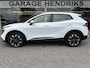 Kia Sportage 1.6 T-GDi Plug-in Hybrid AWD DynamicLine | Climate | Adaptive CC | Navi | (occasion)