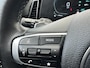 Kia Sportage 1.6 T-GDi Plug-in Hybrid AWD DynamicLine | Climate | Adaptive CC | Navi | (occasion)