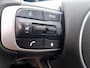Kia Sportage 1.6 T-GDi Plug-in Hybrid AWD DynamicLine | Climate | Adaptive CC | Navi | (occasion)