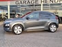 Hyundai Kona Electric EV Premium 64 kWh | SOH: 91.1% | Leder | LED | Adaptive CC | Camera | occasion