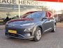 Hyundai Kona Electric EV Premium 64 kWh | SOH: 91.1% | Leder | LED | Adaptive CC | Camera | occasion