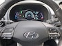 Hyundai Kona Electric EV Premium 64 kWh | SOH: 91.1% | Leder | LED | Adaptive CC | Camera | occasion