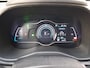 Hyundai Kona Electric EV Premium 64 kWh | SOH: 91.1% | Leder | LED | Adaptive CC | Camera | occasion