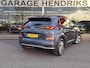 Hyundai Kona Electric EV Premium 64 kWh | SOH: 91.1% | Leder | LED | Adaptive CC | Camera | occasion