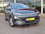 Hyundai Kona Electric EV Premium 64 kWh | SOH: 91.1% | Leder | LED | Adaptive CC | Camera | occasion