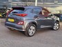 Hyundai Kona Electric EV Premium 64 kWh | SOH: 91.1% | Leder | LED | Adaptive CC | Camera | occasion