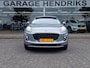 Ford Puma 1.0 T Hybrid Titanium Design | Full LED | All Season banden | Climate | Stoel&Stuur-verwarming | Elektr voorruit snel ontdooier | (occasion)