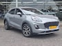 Ford Puma 1.0 T Hybrid Titanium Design | Full LED | All Season banden | Climate | Stoel&Stuur-verwarming | Elektr voorruit snel ontdooier | (occasion)
