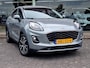 Ford Puma 1.0 T Hybrid Titanium Design | Full LED | All Season banden | Climate | Stoel&Stuur-verwarming | Elektr voorruit snel ontdooier | (occasion)