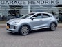 Ford Puma 1.0 T Hybrid Titanium Design | Full LED | All Season banden | Climate | Stoel&Stuur-verwarming | Elektr voorruit snel ontdooier | (occasion)