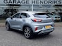 Ford Puma 1.0 T Hybrid Titanium Design | Full LED | All Season banden | Climate | Stoel&Stuur-verwarming | Elektr voorruit snel ontdooier | (occasion)