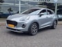 Ford Puma 1.0 T Hybrid Titanium Design | Full LED | All Season banden | Climate | Stoel&Stuur-verwarming | Elektr voorruit snel ontdooier | (occasion)
