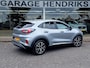 Ford Puma 1.0 T Hybrid Titanium Design | Full LED | All Season banden | Climate | Stoel&Stuur-verwarming | Elektr voorruit snel ontdooier | (occasion)