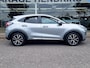 Ford Puma 1.0 T Hybrid Titanium Design | Full LED | All Season banden | Climate | Stoel&Stuur-verwarming | Elektr voorruit snel ontdooier | (occasion)