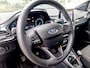 Ford Puma 1.0 T Hybrid Titanium Design | Full LED | All Season banden | Climate | Stoel&Stuur-verwarming | Elektr voorruit snel ontdooier | (occasion)