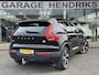 Volvo XC40 1.5 T5 Recharge R-Design | Leder | Electr Trekhaak 1800kg | Stoelverwarming | Navi | occasion