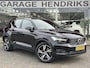 Volvo XC40 1.5 T5 Recharge R-Design | Leder | Electr Trekhaak 1800kg | Stoelverwarming | Navi | occasion
