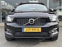 Volvo XC40 1.5 T5 Recharge R-Design | Leder | Electr Trekhaak 1800kg | Stoelverwarming | Navi | occasion