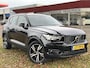 Volvo XC40 1.5 T5 Recharge R-Design | Leder | Electr Trekhaak 1800kg | Stoelverwarming | Navi | occasion