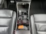 Volvo XC40 1.5 T5 Recharge R-Design | Leder | Electr Trekhaak 1800kg | Stoelverwarming | Navi | occasion