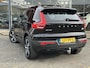 Volvo XC40 1.5 T5 Recharge R-Design | Leder | Electr Trekhaak 1800kg | Stoelverwarming | Navi | occasion