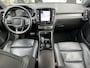 Volvo XC40 1.5 T5 Recharge R-Design | Leder | Electr Trekhaak 1800kg | Stoelverwarming | Navi | occasion