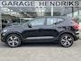 Volvo XC40 1.5 T5 Recharge R-Design | Leder | Electr Trekhaak 1800kg | Stoelverwarming | Navi | occasion
