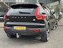 Volvo XC40 1.5 T5 Recharge R-Design | Leder | Electr Trekhaak 1800kg | Stoelverwarming | Navi | occasion