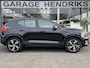 Volvo XC40 1.5 T5 Recharge R-Design | Leder | Electr Trekhaak 1800kg | Stoelverwarming | Navi | occasion