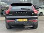 Volvo XC40 1.5 T5 Recharge R-Design | Leder | Electr Trekhaak 1800kg | Stoelverwarming | Navi | occasion
