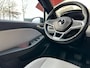 Renault Clio 1.6 E-Tech Hybrid 140 Initiale Paris | Leder | Blindspot | 360 Cam | VOL! | occasion