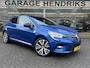 Renault Clio 1.6 E-Tech Hybrid 140 Initiale Paris | Leder | Blindspot | 360 Cam | VOL! | occasion