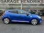 Renault Clio 1.6 E-Tech Hybrid 140 Initiale Paris | Leder | Blindspot | 360 Cam | VOL! | occasion