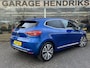 Renault Clio 1.6 E-Tech Hybrid 140 Initiale Paris | Leder | Blindspot | 360 Cam | VOL! | occasion