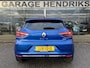 Renault Clio 1.6 E-Tech Hybrid 140 Initiale Paris | Leder | Blindspot | 360 Cam | VOL! | occasion