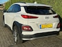 Hyundai Kona Electric EV Fashion 64 kWh | SOH: 94,0% | 3 Fase | Climate | Adaptive CC | Navi | occasion
