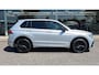 Volkswagen Tiguan 1.4 TSI eHybrid PHEV R-Line Business+ | LED Matrix | Camera | Adaptive CC | Black Pack | (occasion)