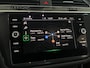 Volkswagen Tiguan 1.4 TSI eHybrid PHEV R-Line Business+ | LED Matrix | Camera | Adaptive CC | Black Pack | (occasion)
