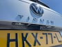 Volkswagen Tiguan 1.4 TSI eHybrid PHEV R-Line Business+ | LED Matrix | Camera | Adaptive CC | Black Pack | (occasion)