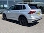Volkswagen Tiguan 1.4 TSI eHybrid PHEV R-Line Business+ | LED Matrix | Camera | Adaptive CC | Black Pack | (occasion)